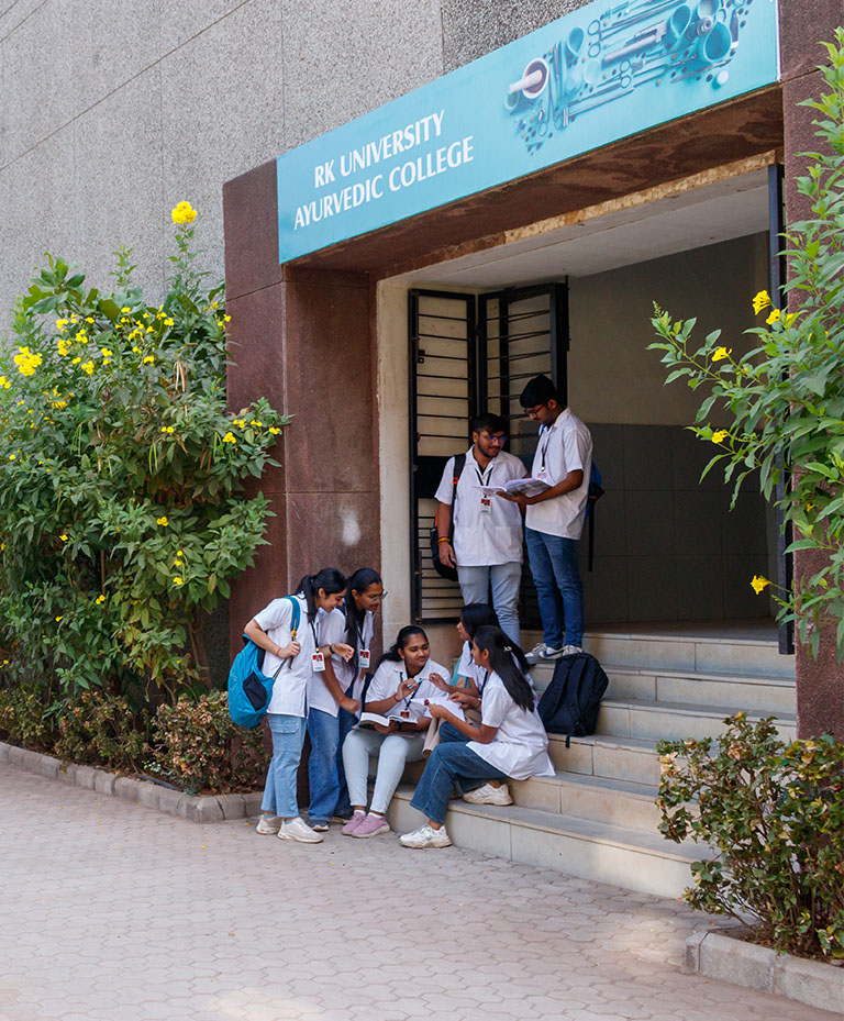 RK_University_Best_University_In_Gujarat_India-1.jpg