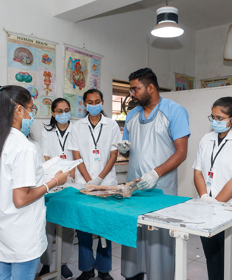 RK_University_Top_University_In_Rajkot_Gujarat_India.jpg