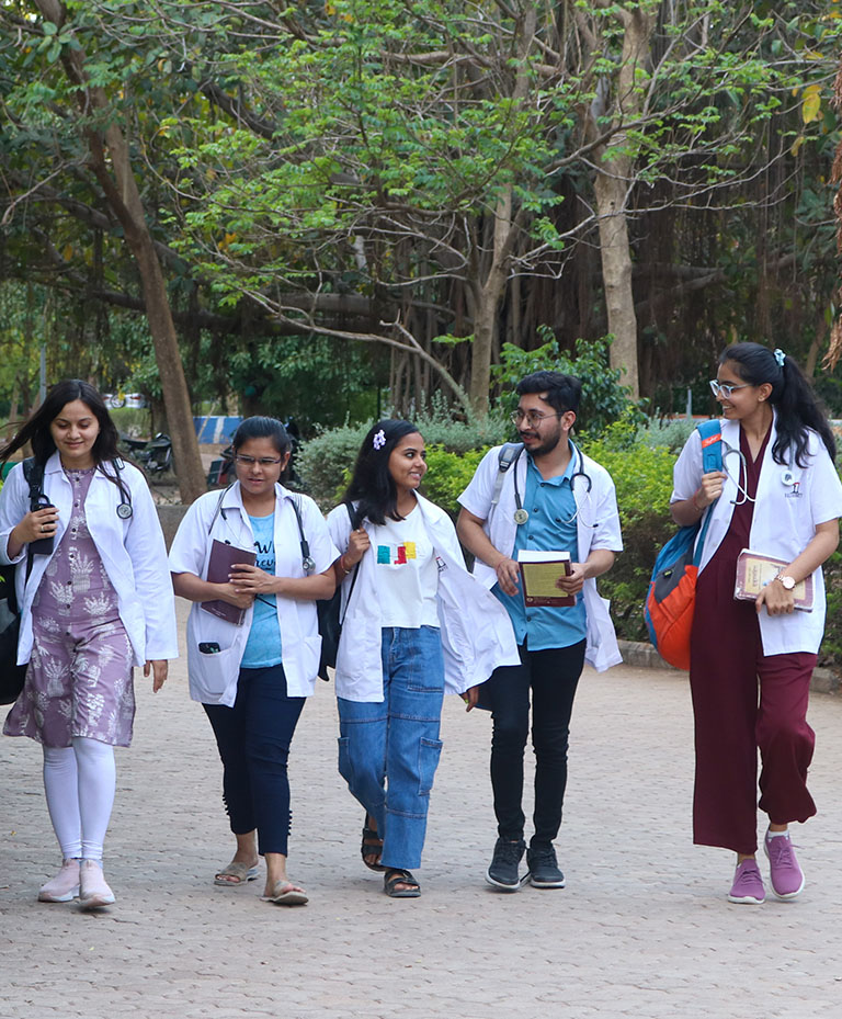 RK_University_Best_Engineering_College_In_Rajkot_Gujarat_India-1.jpg
