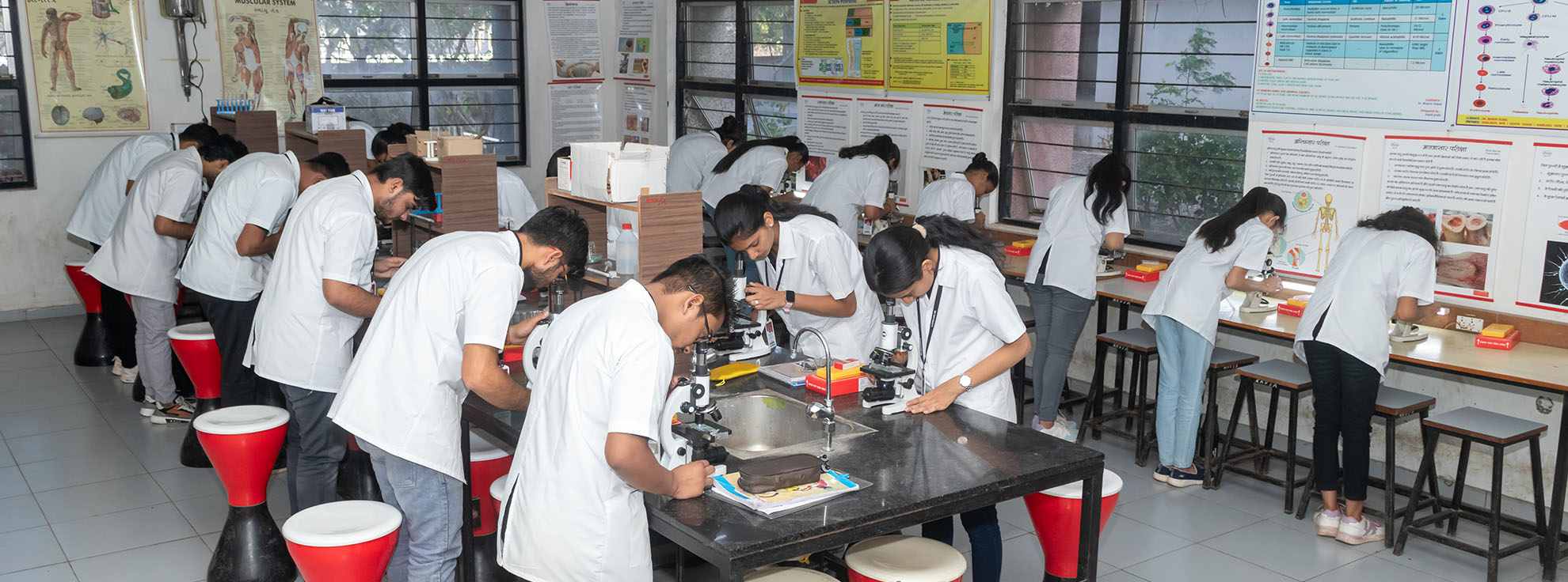 RK_University_Top_University_In_Rajkot_Gujarat_India.jpg