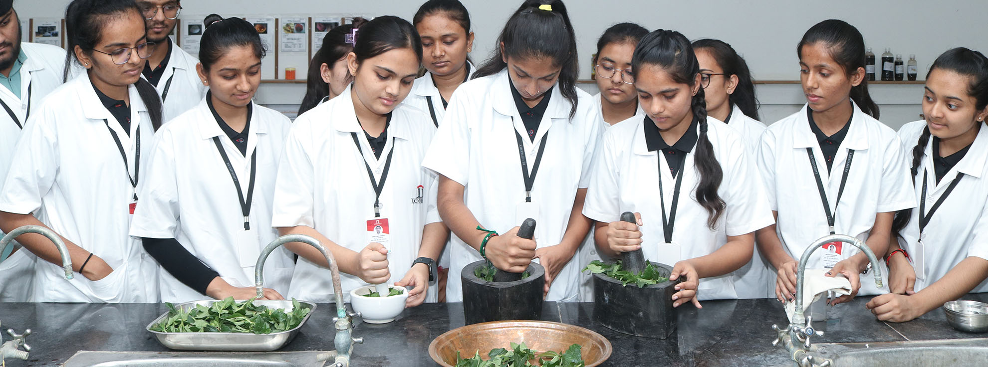 RK_University_Top_University_In_Rajkot_Gujarat_India.jpg