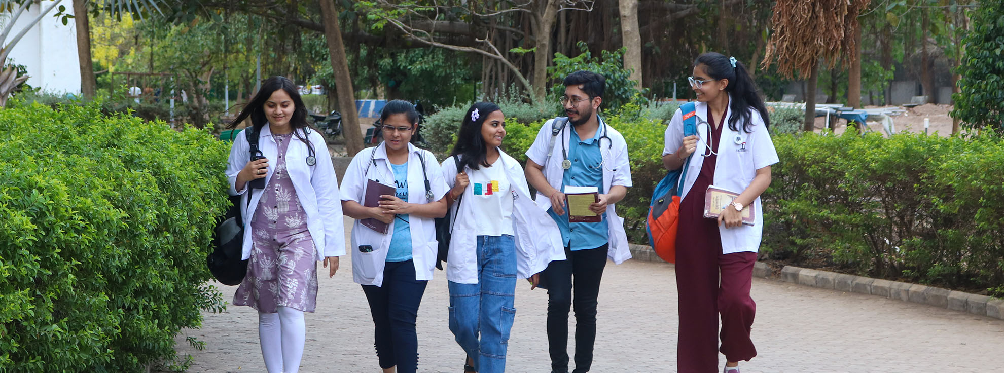 RK_University_Best_Management_BBA_MBA_College_In_Rajkot_Gujarat_India.jpg
